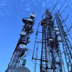 Suspension of 5% excise duty on telecoms industry will likely be lifted in the future – Taiwo Oyedele 