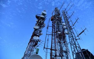 Suspension of 5% excise duty on telecoms industry will likely be lifted in the future – Taiwo Oyedele 