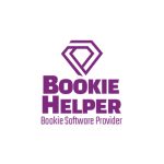 Bookiehelper.com Enters the Gambling Software Provider Arena