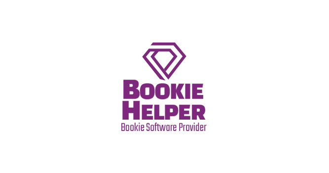 Bookiehelper.com Enters the Gambling Software Provider Arena