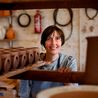 The oldest pottery in Wales that’s been run by eight generations of the same family