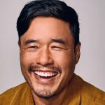 Randall Park says meaningful representation can feel like the ‘airing of dirty laundry’