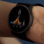 Garmin Venu 2 smartwatch gets steep 35% discount