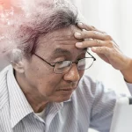 New Study: People With Alzheimer’s Disease Perceive Pain Differently