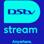 Things To Know As MultiChoice Rebrands DStv Live Stream App