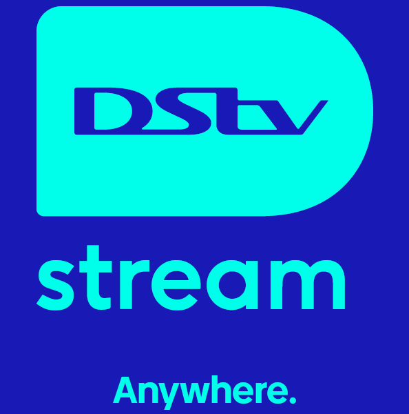 Things To Know As MultiChoice Rebrands DStv Live Stream App