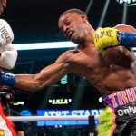 Bovada Spence vs Crawford Betting Offer: Get $750 In Errol Spence Jr vs Terence Crawford Free Bets