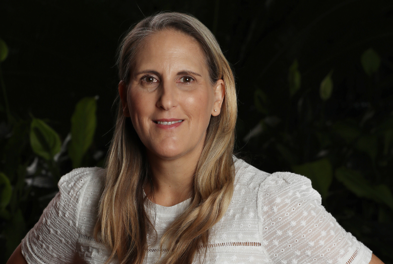 New Therapy to Mend Osteoporosis Fractures Under Investigation | Mirage News
