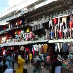 Anambra Bubbles With Commercial Activities, As Traders Open Markets, Shun  Illegal Sit-At-Home Order