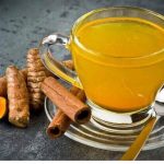 Medical Problems That Can Be Managed By Drinking Turmeric Water Regularly