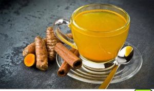 Medical Problems That Can Be Managed By Drinking Turmeric Water Regularly