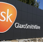 GlaxoSmithKline To Cease Operations In Nigeria