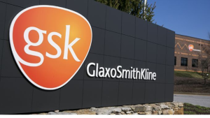 GlaxoSmithKline To Cease Operations In Nigeria