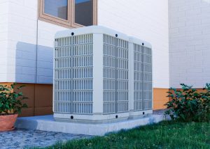 Enhancing Indoor Comfort: The Importance of HVAC Cleaning and Maintenance