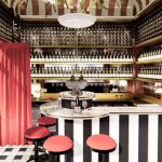 Grays & Feather to open two London venues this year