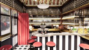 Grays & Feather to open two London venues this year