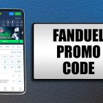 FanDuel Promo Code: Bet $5, Get $100 Guaranteed UFC 291 Bonus