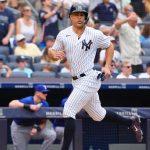 Yankees vs. Orioles odds, start time: 2023 MLB picks, Sunday Night Baseball predictions from proven model