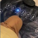 Smart mat: Robot Imam guides Muslim woman through prayer (Video)