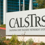 CalSTRS Slashes China Exposure and More Asia Real Estate Headlines