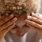 Headaches With Lupus Are Common. Are They Actually Migraine?