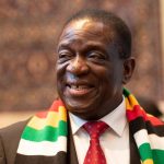 Zimbabwe: Meet the Candidates For Zimbabwe’s Presidency