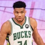 Africa: What You Need to Know About NBA’s Giannis Antetokounmpo, the Greek Freak