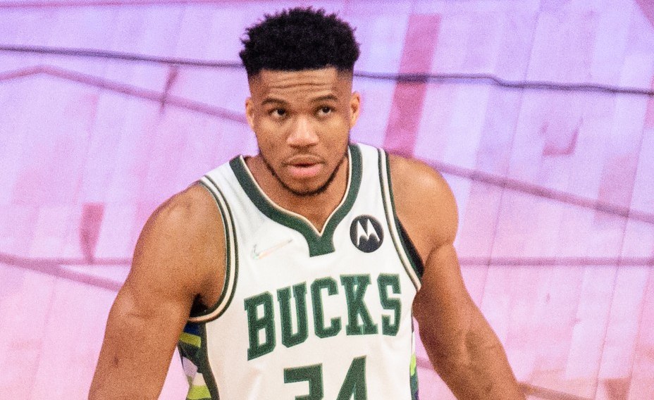 Africa: What You Need to Know About NBA’s Giannis Antetokounmpo, the Greek Freak