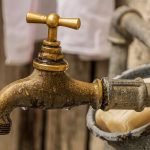 South Africa: Stockpile Water, Residents Told Before Gauteng Water Shutdown