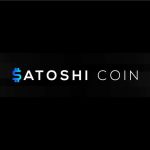 Satoshi Coin Hosts Presale and Prepares to Launch Environmentally Friendly Cryptocurrency