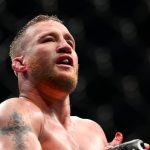 Justin Gaethje Net Worth, Career Earnings & Endorsement Deals: ‘The Highlight’ Boasts $4 Million Net Worth