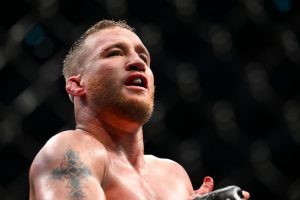 Justin Gaethje Net Worth, Career Earnings & Endorsement Deals: ‘The Highlight’ Boasts $4 Million Net Worth