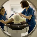 First of its kind NHS developed AI tool speeds up cancer radiotherapy wait time