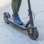 Josh Freed: I’ve had e-nough of irresponsible e-bike and e-scooter use