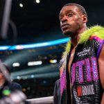 Errol Spence Jr Net Worth: Career Earnings, Biggest Fight Purse & Endorsement Deals Of ‘The Truth’