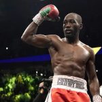 Terence Crawford Net Worth, Career Earnings & Endorsement Deals Of ‘Bud’: Crawford Boasts $10 Million Fortune