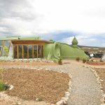 Is an Earthship Home Right for You?