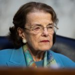 Dianne Feinstein Ceding ‘Power of Attorney’ to Daughter Raises Questions