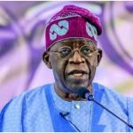 Tinubu to jet out to Guinea-Bissau on Saturday for ECOWAS summit