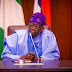 Tinubu to attend ECOWAS summit in Guinea Bissau