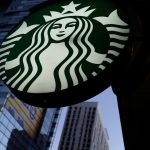 Starbucks misses quarterly sales estimates as demand wavers