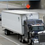 Apollo leads deal to provide trucking firm Yellow with bankruptcy loan