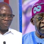 Tinubu Not A Magician, APC Did Not Promise ‘miracle,’ Says Oshiomhole