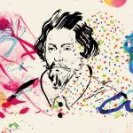 William Byrd: An Essential English Composer for Four Centuries