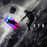 Synapse is a great reason to dust off your PlayStation VR2