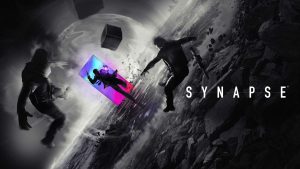 Synapse is a great reason to dust off your PlayStation VR2