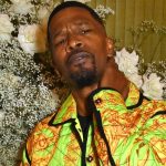 Jamie Foxx Calls Out “#FakeFriends” For Their “#FakeLove” Following Health Scare