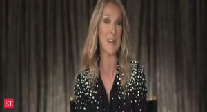 Celine Dion health update: Singer’s sister says ‘we can’t find any medicine that works’