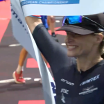 Americans dominate European Championships Ironman, Sarah True wins Frankfurt