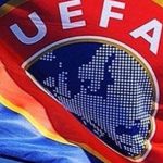 UEFA Clears Milan, Aston Villa, Brighton To Play In Europe